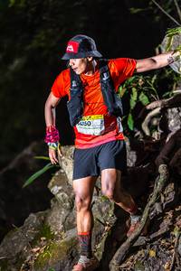 BIB: 
                            <button type="button" onclick="openModal(19476581)" class="btn btn-primary btn-sm float-right btn-popup" data-toggle="modal" data-target=".modal-high-quality">
                        <i class="fas fa-shopping-cart"></i> Add to Cart
                    </button>
                                            <button type="button" onclick="isThisMe(19476581, true)" class="btn btn-success btn-sm float-right btn-popup btn-isme hidden" data-toggle="tooltip" data-placement="bottom" title="นี่คือรูปของคุณใช่ไหม คลิกที่นี่เพื่อเอาเข้าอัลบั้ม">
                        <i class="fas fa-plus"></i> Add to album
                    </button>
                    <button type="button" onclick="isThisMe(19476581, false)" class="btn btn-warning btn-sm float-right btn-popup btn-isnotme hidden">
                        <i class="fas fa-ban"></i> Remove from album
                    </button>